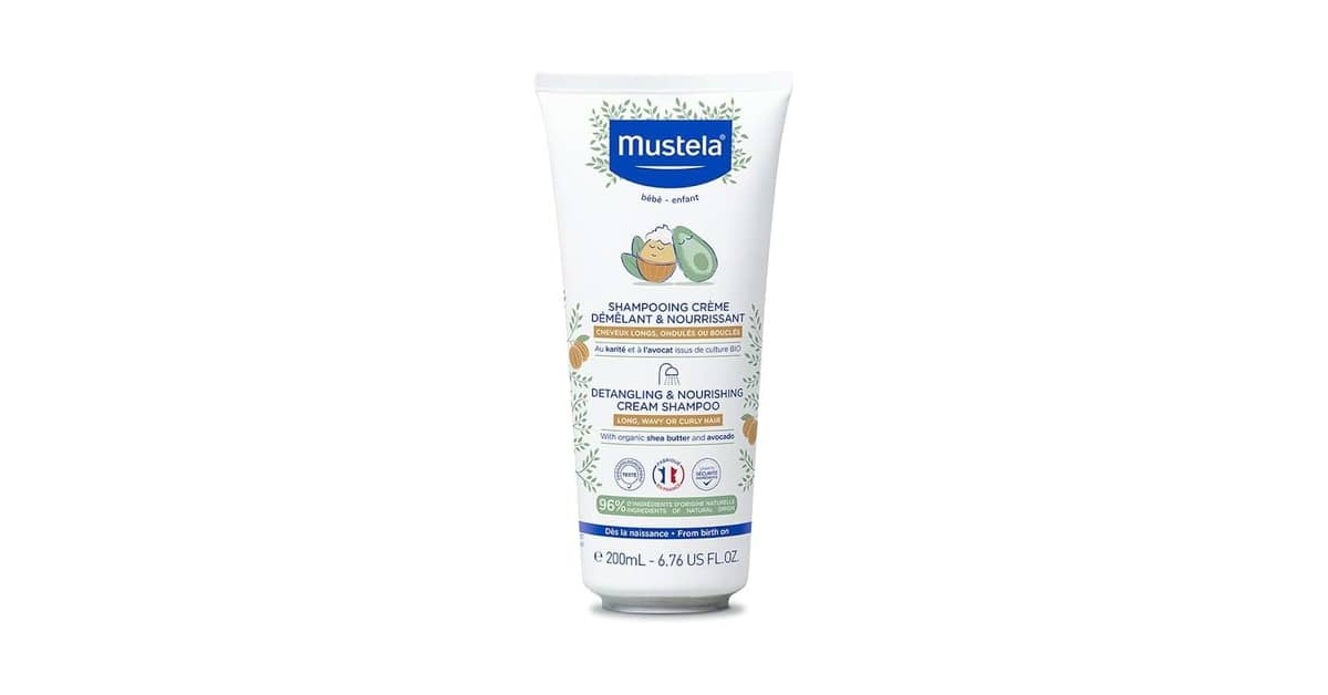 Melhor Shampoo Profissional para Cabelo Ondulado: Definição e Hidratação
