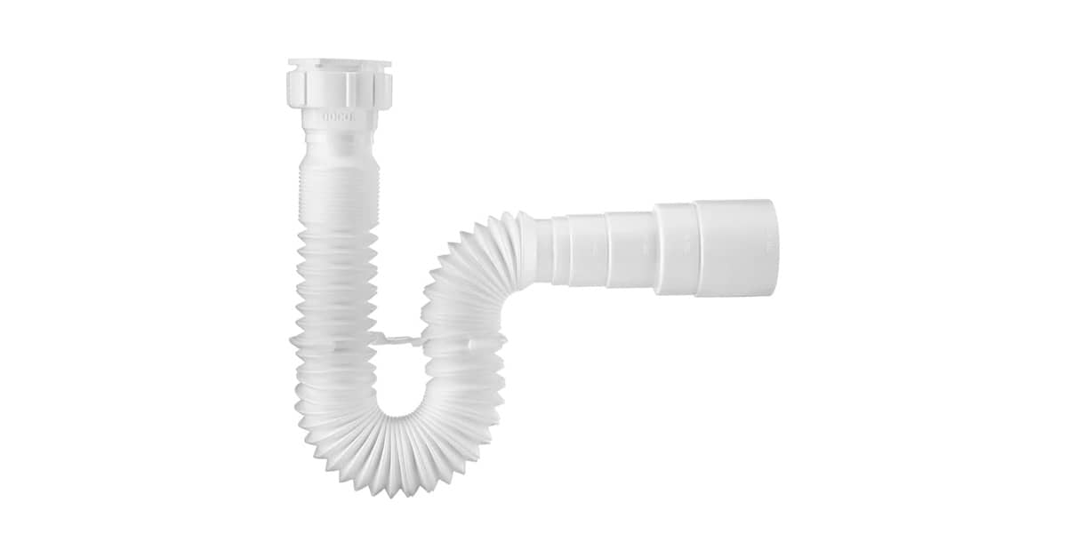 Melhor Sifão Pia Cozinha: Guia Definitivo e 7 Opções