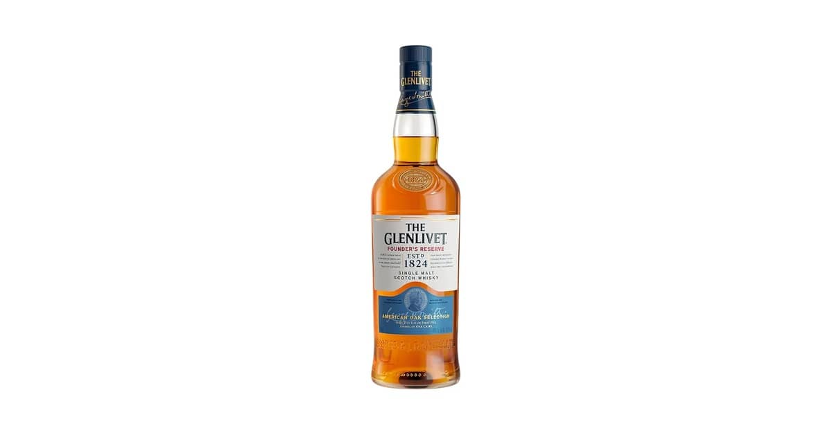 Melhor Single Malt do Mundo: Guia Completo com 10 Opções