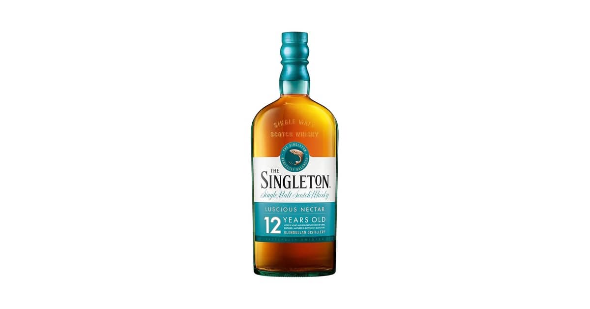 Melhor Single Malt: Descubra Sabores Únicos