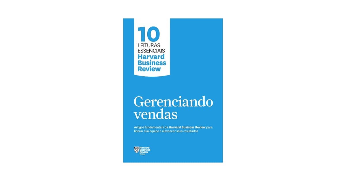 Melhor Sistema de Vendas: Guia Essencial Para o Sucesso