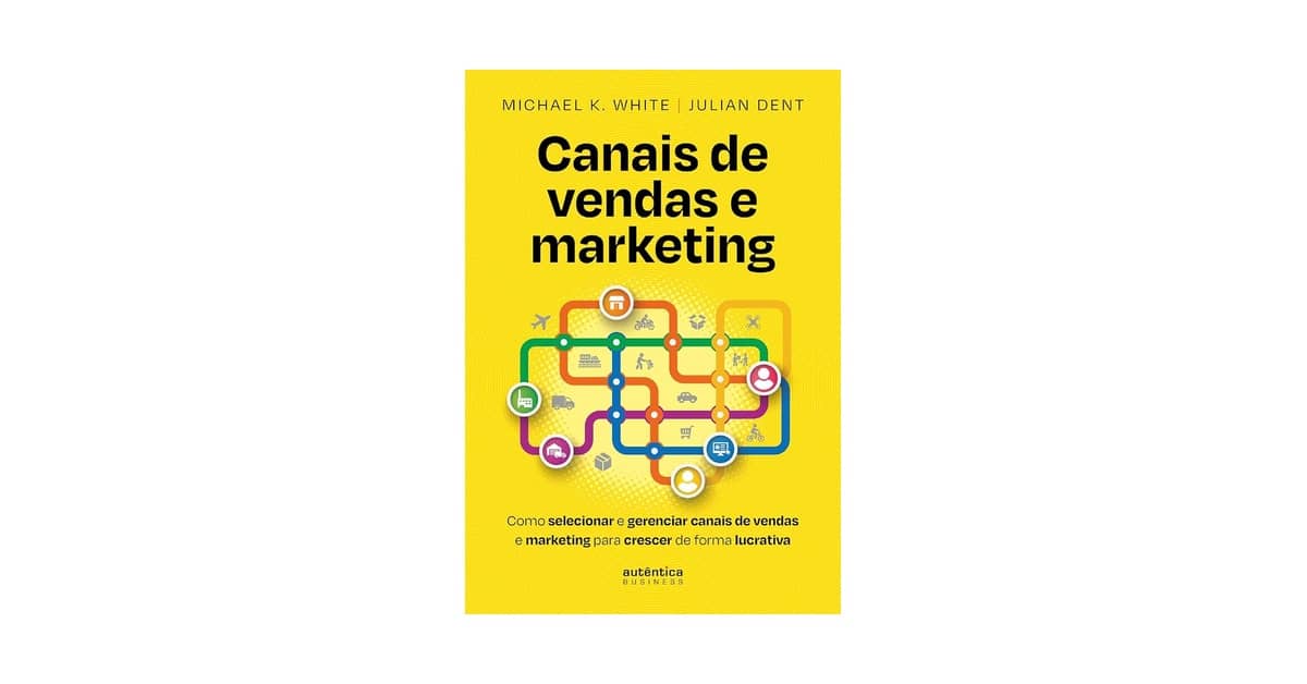 Melhor Sistema para Vendas: 5 Ferramentas Essenciais