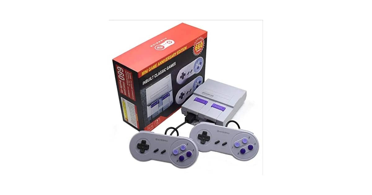 Melhor Site para Comprar Video Game: Onde Encontrar Ofertas Incríveis!