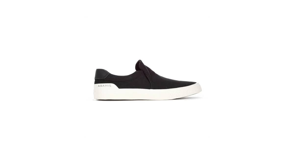 Melhor Slip On Masculino: Conforto e Estilo Casual