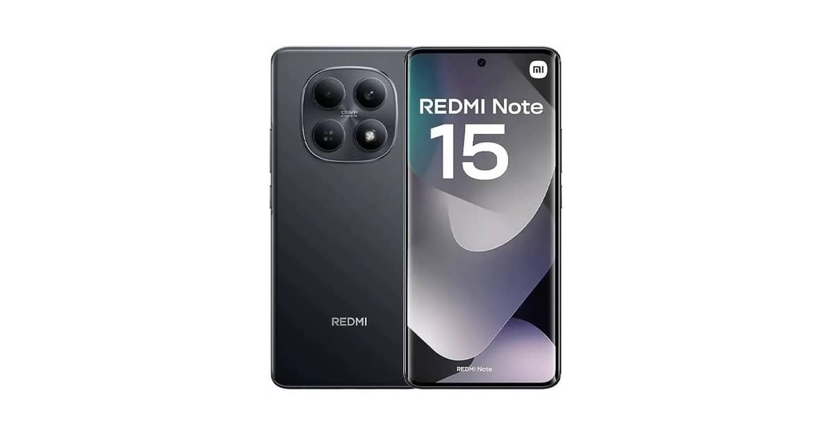 Melhor Smartphone 2026: 10 Opções Mais Potentes