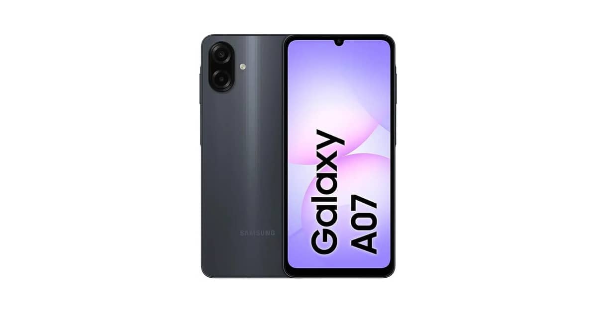 Melhor Smartphone Galaxy: Guia de Escolha 2024