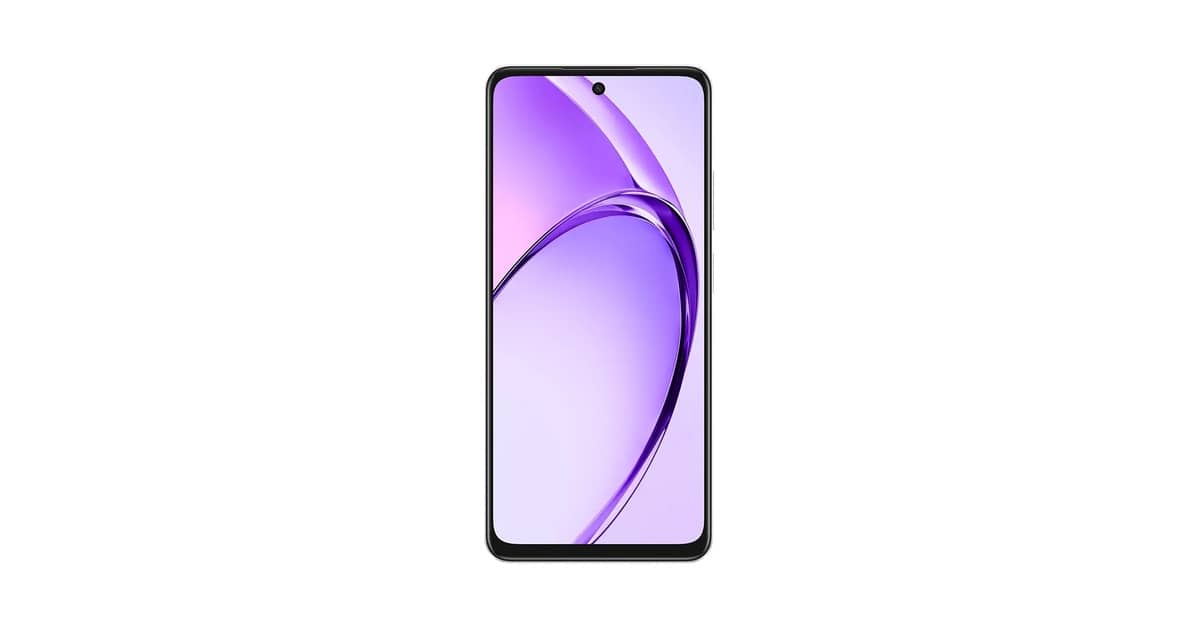 Melhor Smartphone Oppo: 5 Opções com Câmera 50MP