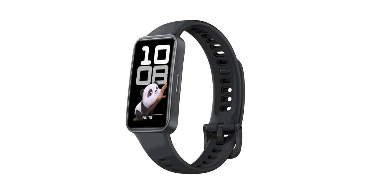 Melhor Smartwatch Compativel iOS: Guia Completo