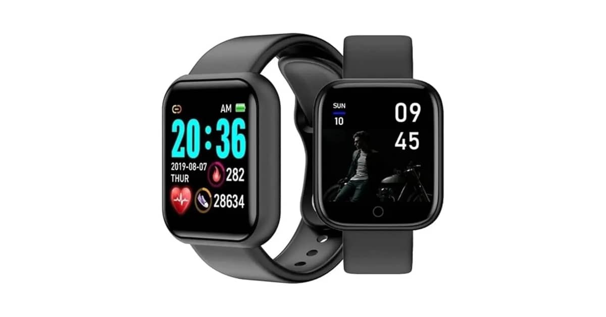 Melhor Smartwatch Feminino Barato: Guia de Compra Essencial