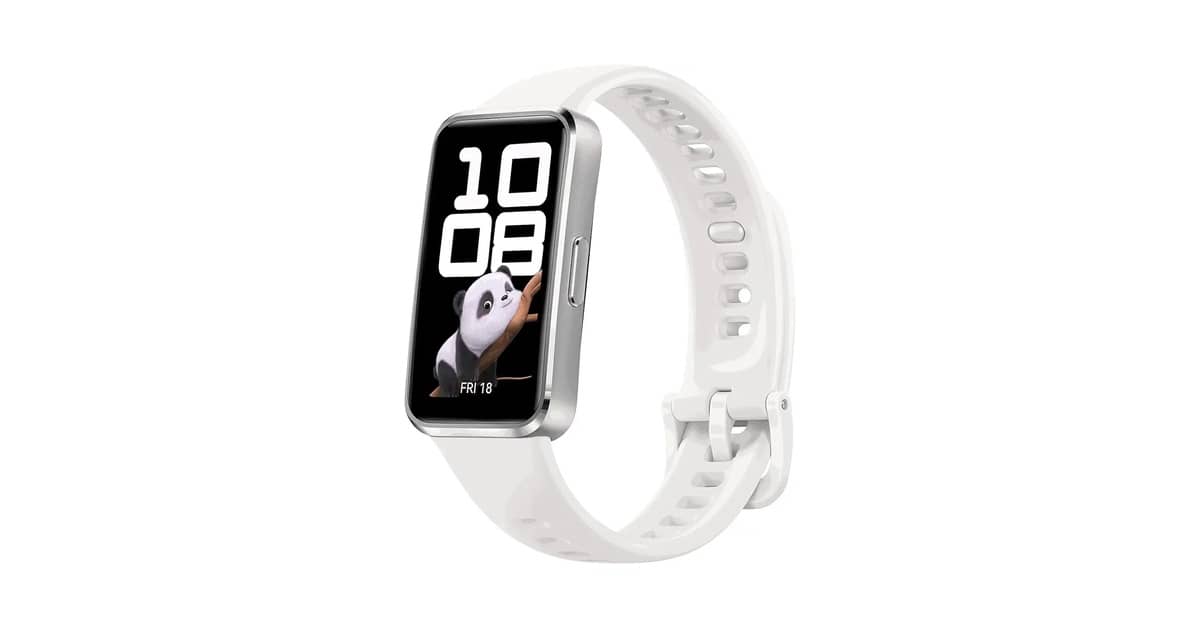 Melhor Smartwatch Feminino Huawei: Guia Essencial 2024