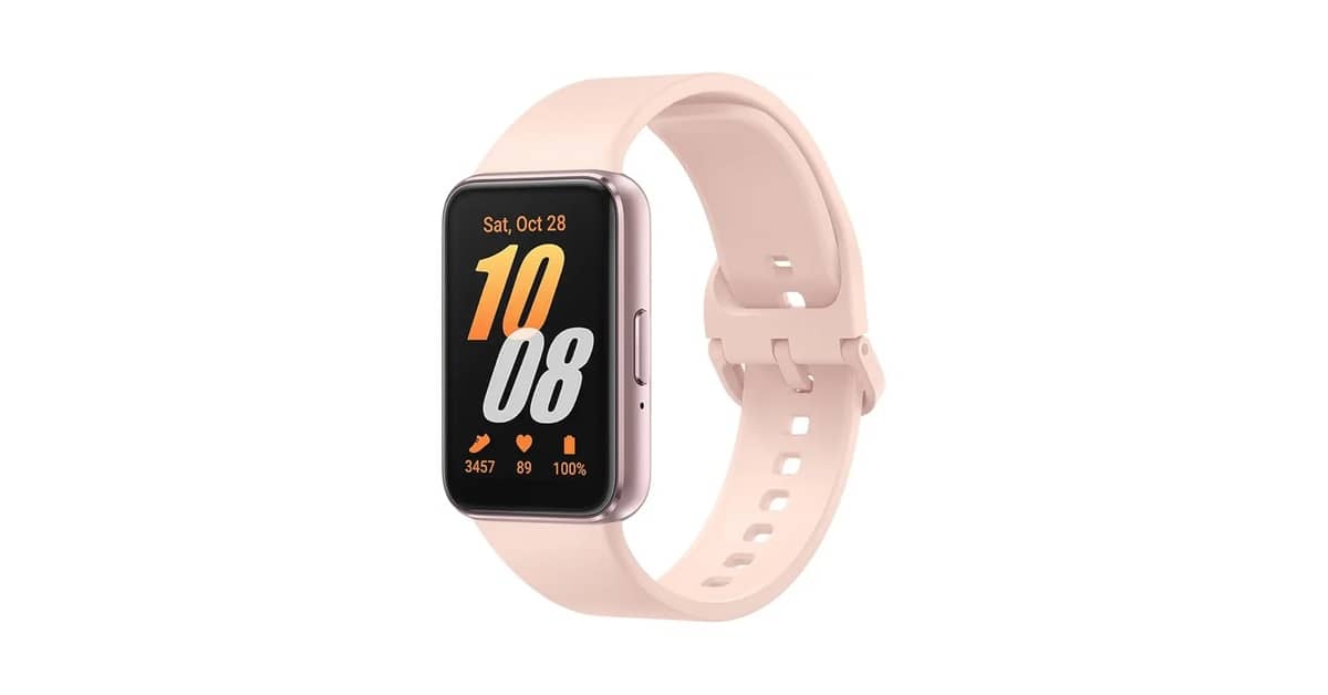 Melhor Smartwatch Feminino: Guia Essencial de Escolha