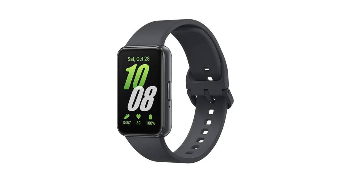 Melhor Smartwatch para Celular Samsung: Guia Definitivo