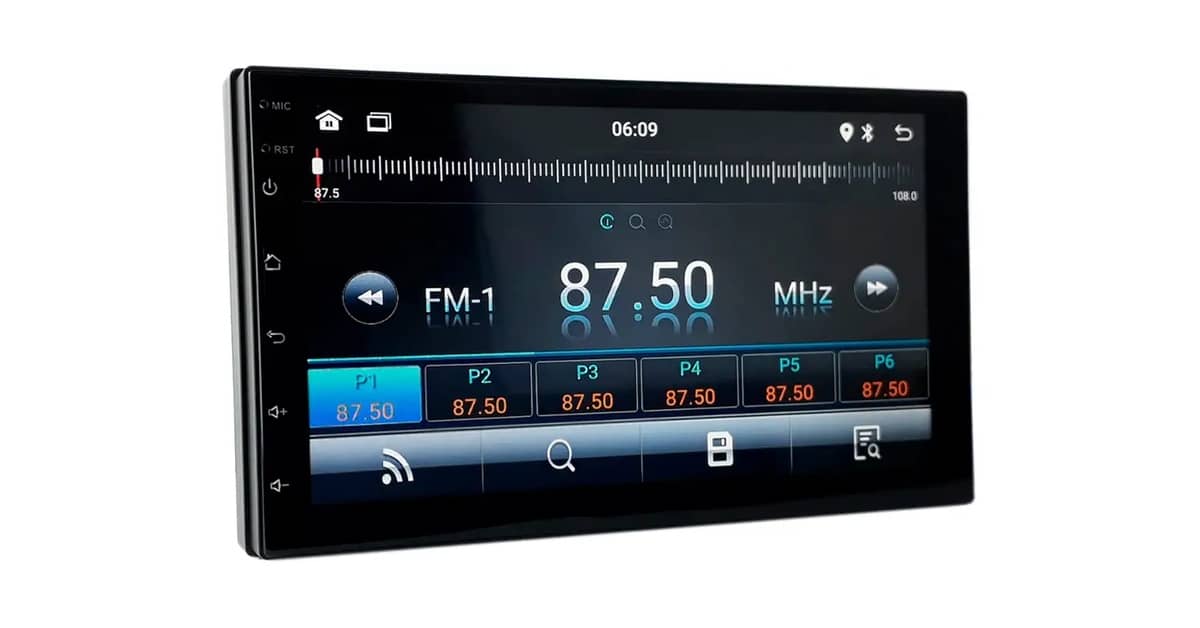 Melhor Som Automotivo Interno: Potencialize Sua Experiência Sonora