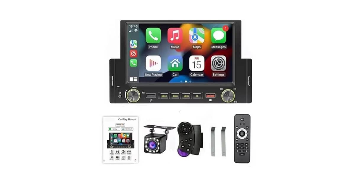 Melhor Som Automotivo Original: Guia Essencial