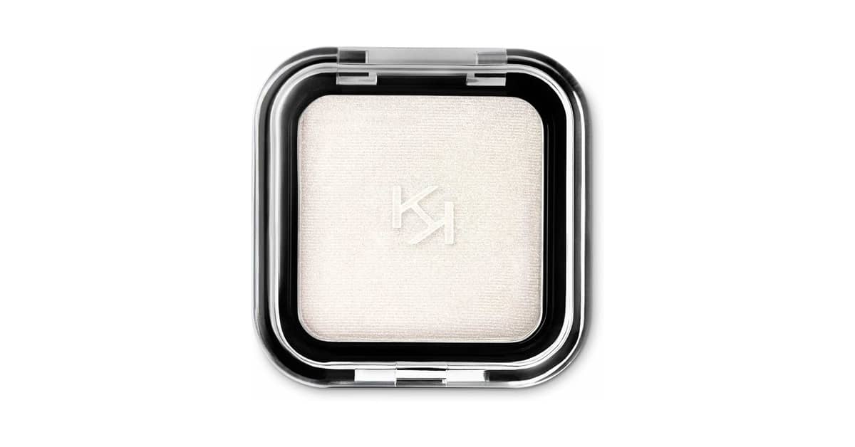 Melhor Sombra Branca: Guia Definitivo para Iluminar Seu Olhar