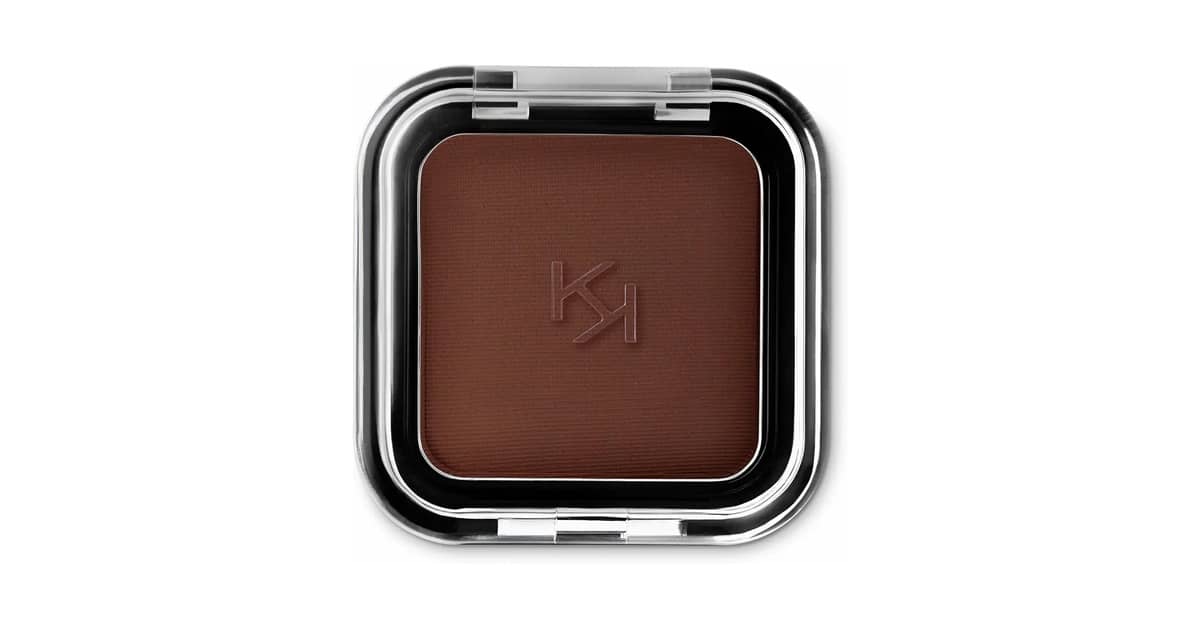 Melhor Sombra Marrom: Guia Completo Para um Look Perfeito