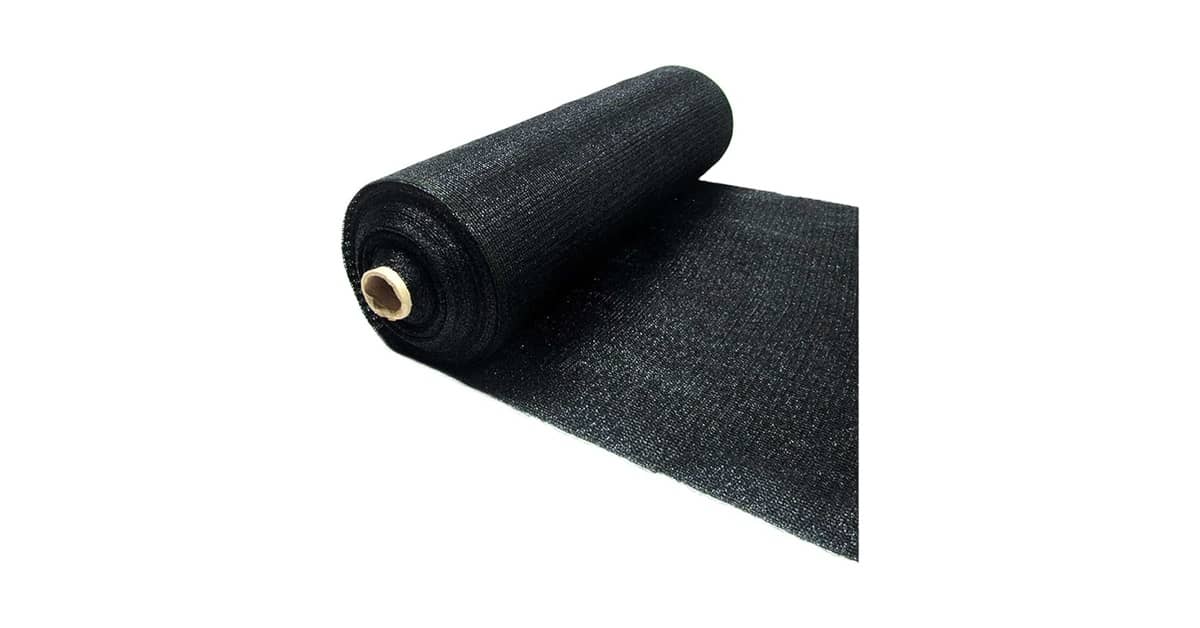 Melhor Sombrite para Suculentas: Proteção Ideal para Suas Plantas