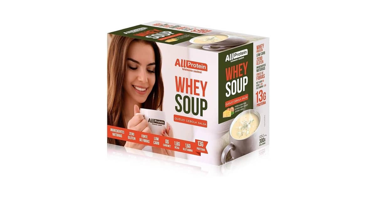 Melhor Sopa de Cebola de Paris: Cremosa e Saborosa!