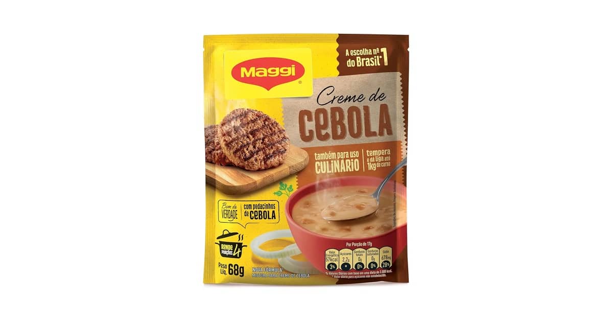 Melhor Sopa de Cebola: O Guia Definitivo para Sabor e Praticidade