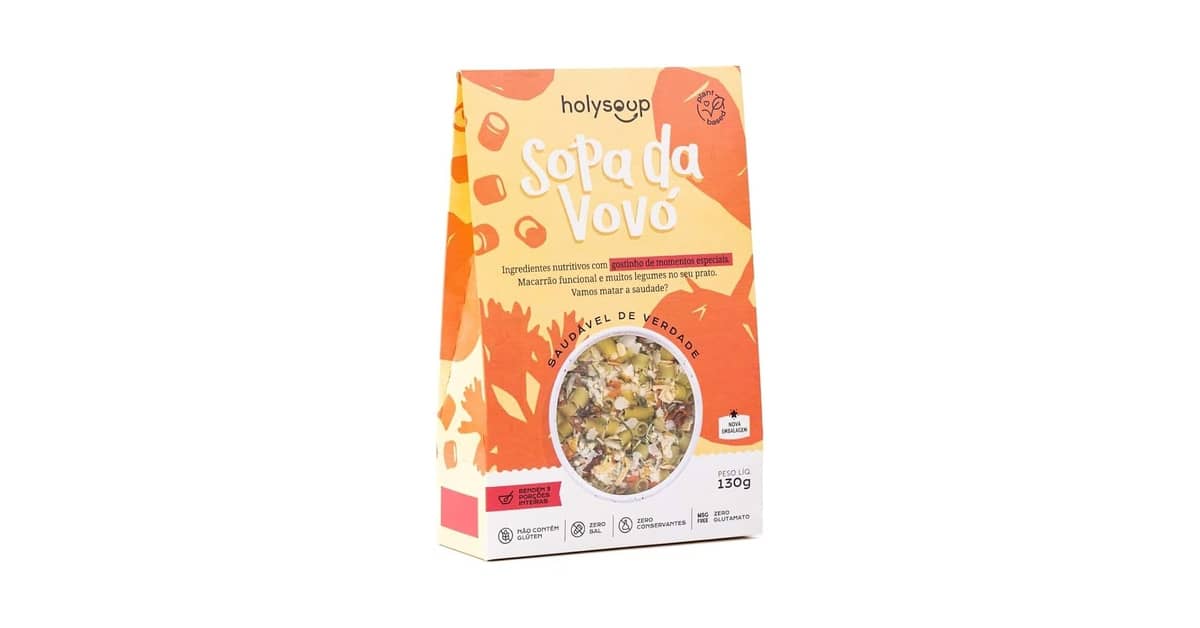 Melhor Sopa do Olive Garden: 5 Opções Cremosas Para Sua Casa