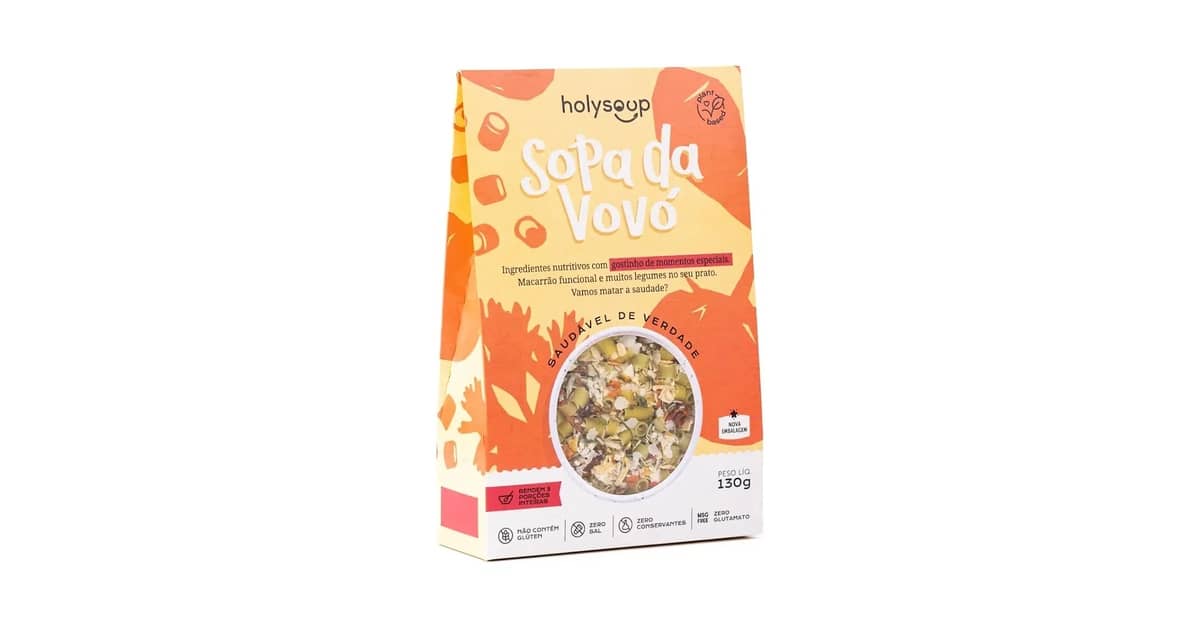 Melhor Sopa para Emagrecer: 7 Opções Saudáveis e Saborosas