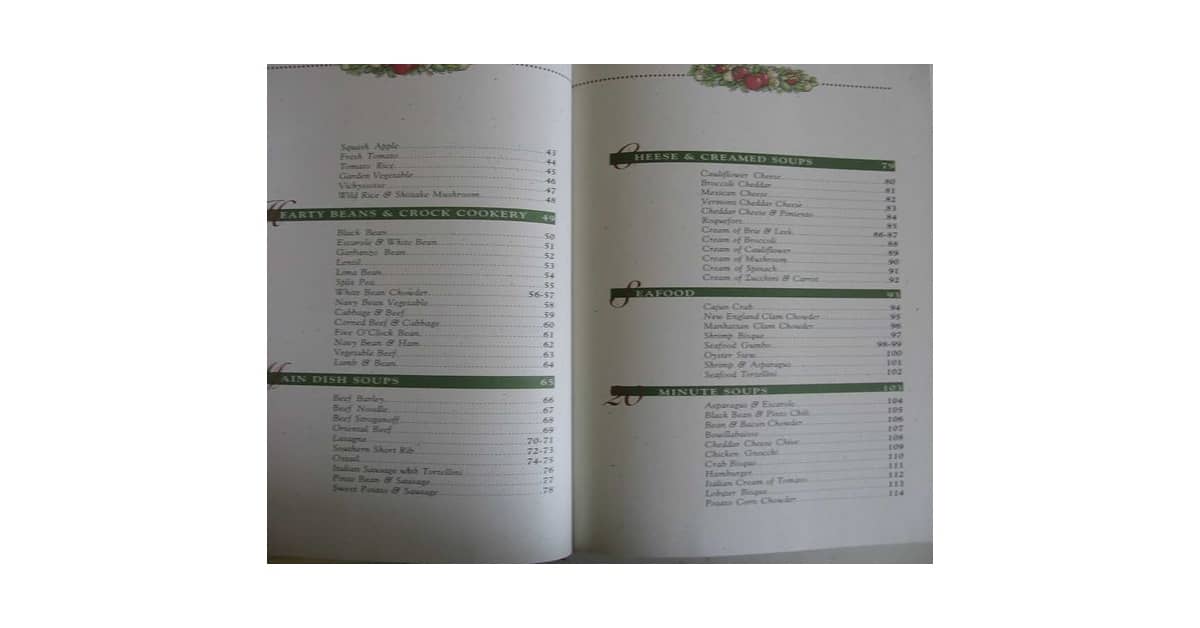 Melhor Sopa para quem Esta com Diarreia: Guias Leves e Digestivos