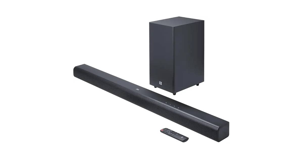 Melhor Soundbar com Dolby Atmos: 5 Opções Imersivas