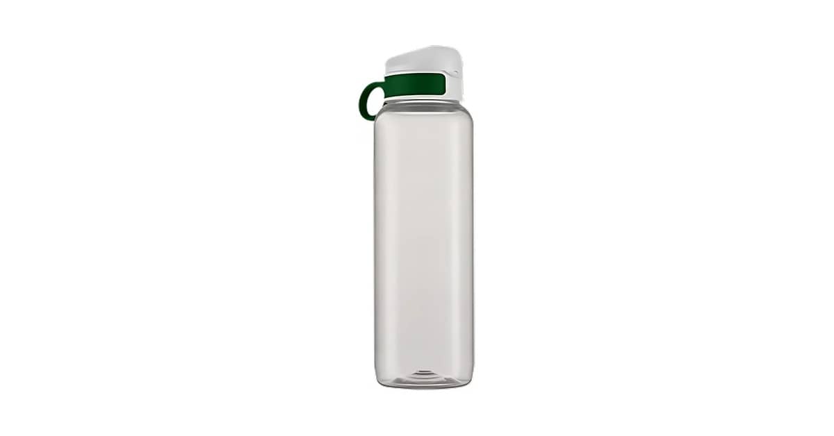 Melhor Squeeze para Academia: Guia Completo 2024