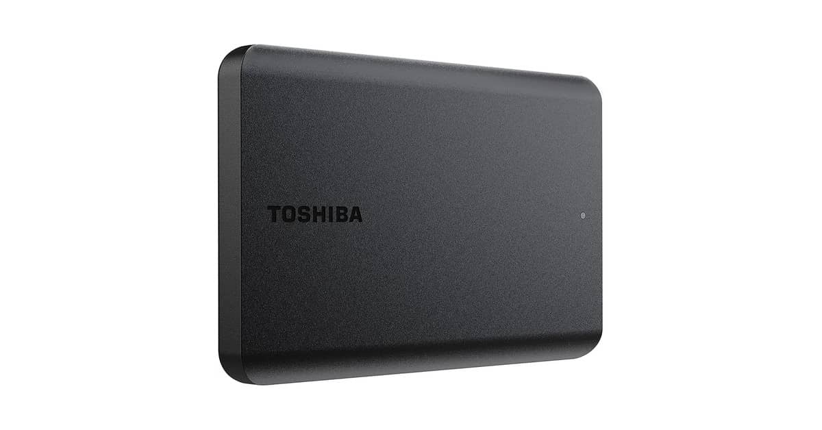 Melhor SSD Externo 2Tb: Velocidade e Portabilidade Essenciais!