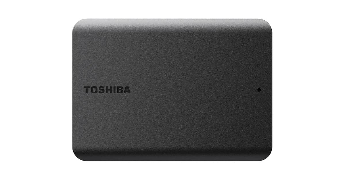 Melhor SSD Externo 4Tb: Velocidade e Segurança Garantidas