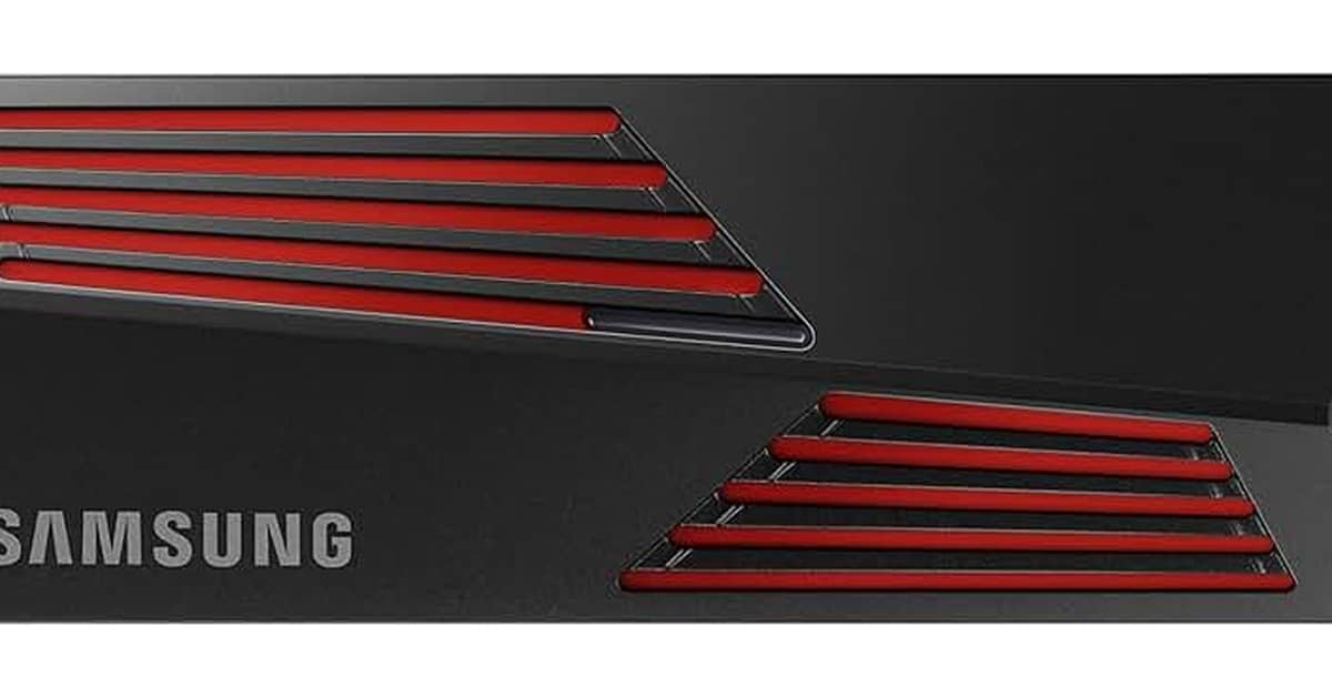 Melhor SSD M 2 para PS5: Desempenho e Expansão!