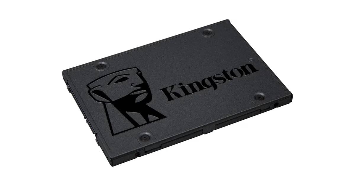 Melhor SSD para Notebook Acer Nitro 5: Acelere seu Desempenho!