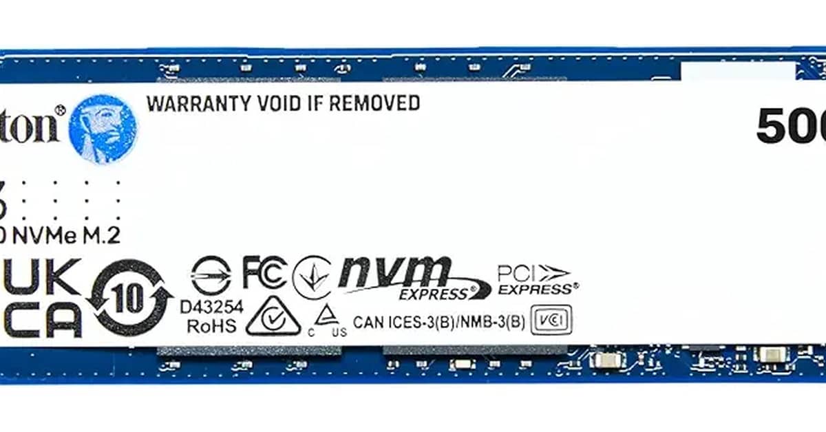 Melhor SSD para Pc Gamer Custo Benefício: 5 Opções Rápidas!