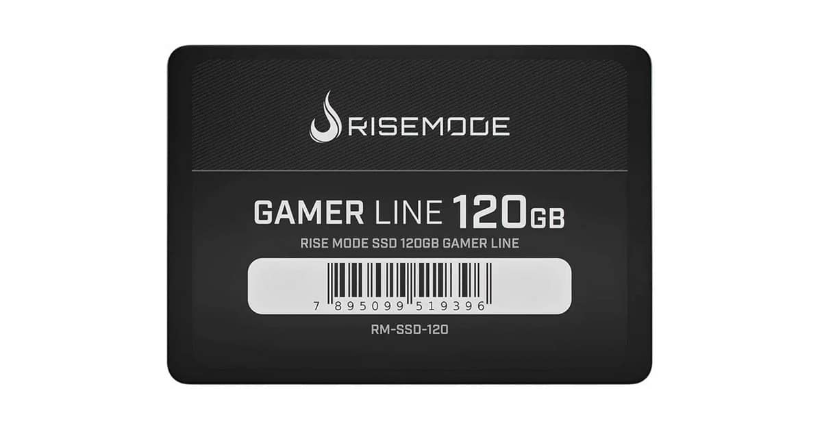 Melhor SSD Para / Pc: Velocidade e Confiabilidade