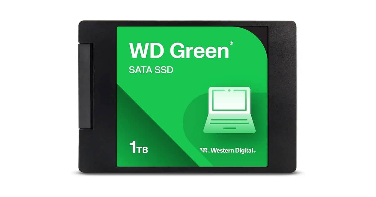 Melhor SSD para Ps4: Acelere Seus Jogos Agora!