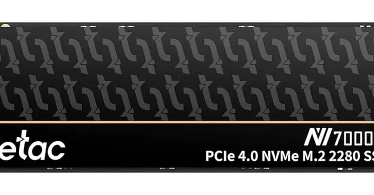 Melhor SSD para PS5 Custo Benefício: 5 Opções com Ótimo Desempenho