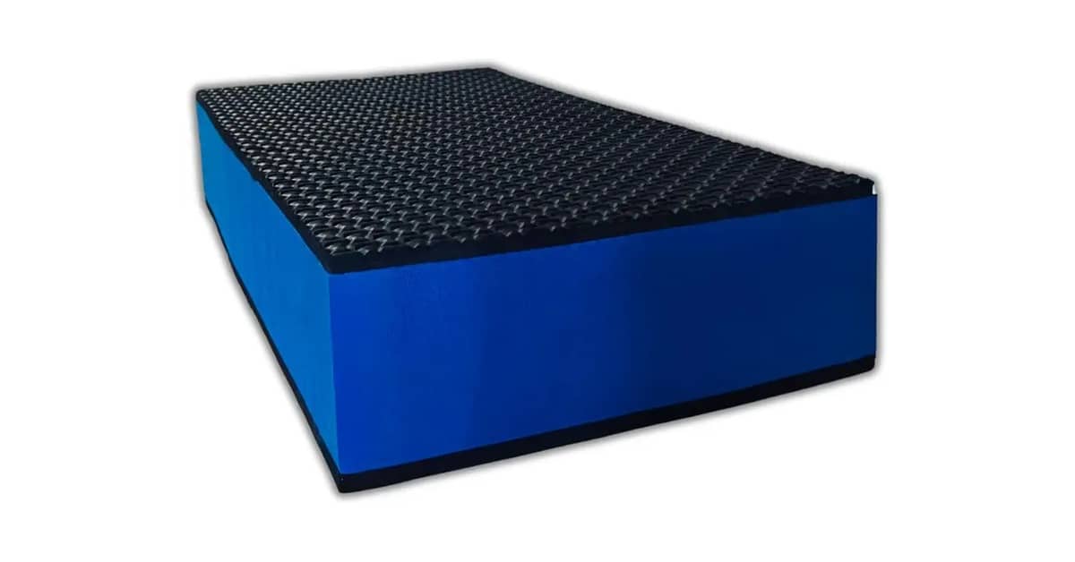 Melhor Step Academia: Guia Completo Para Treino Eficaz