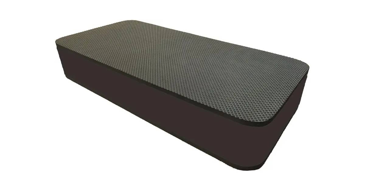 Melhor Step: Encontre o Ideal para Seu Treino Aeróbico