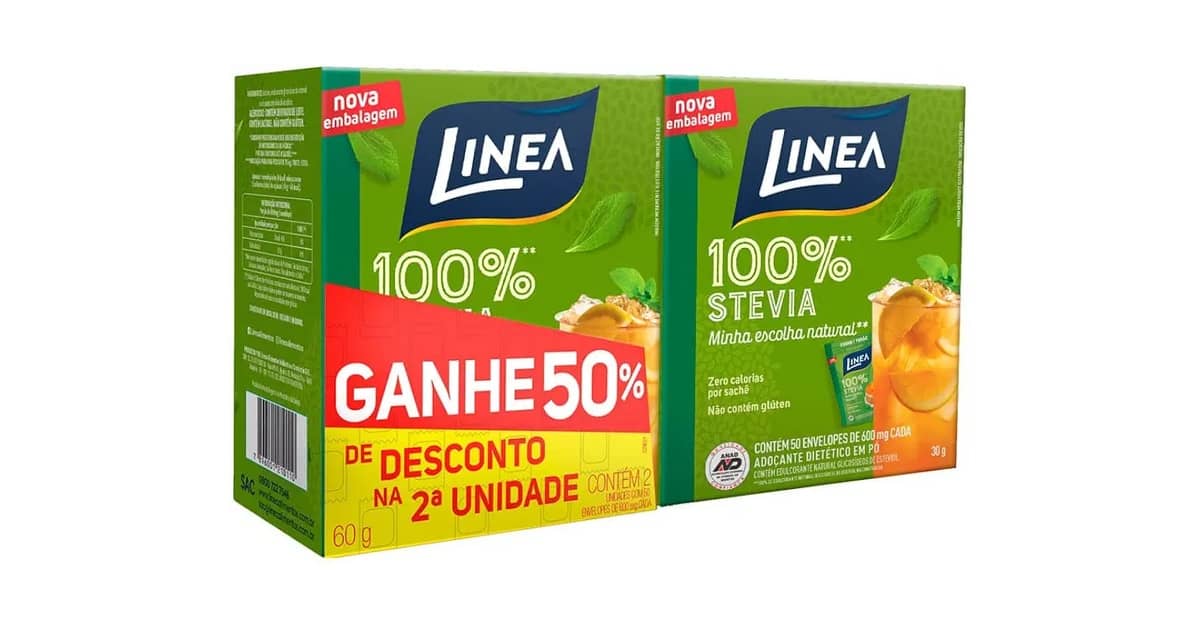 Melhor Stevia em Pó: Guia Para Escolher o Adoçante Ideal Sem Amargor