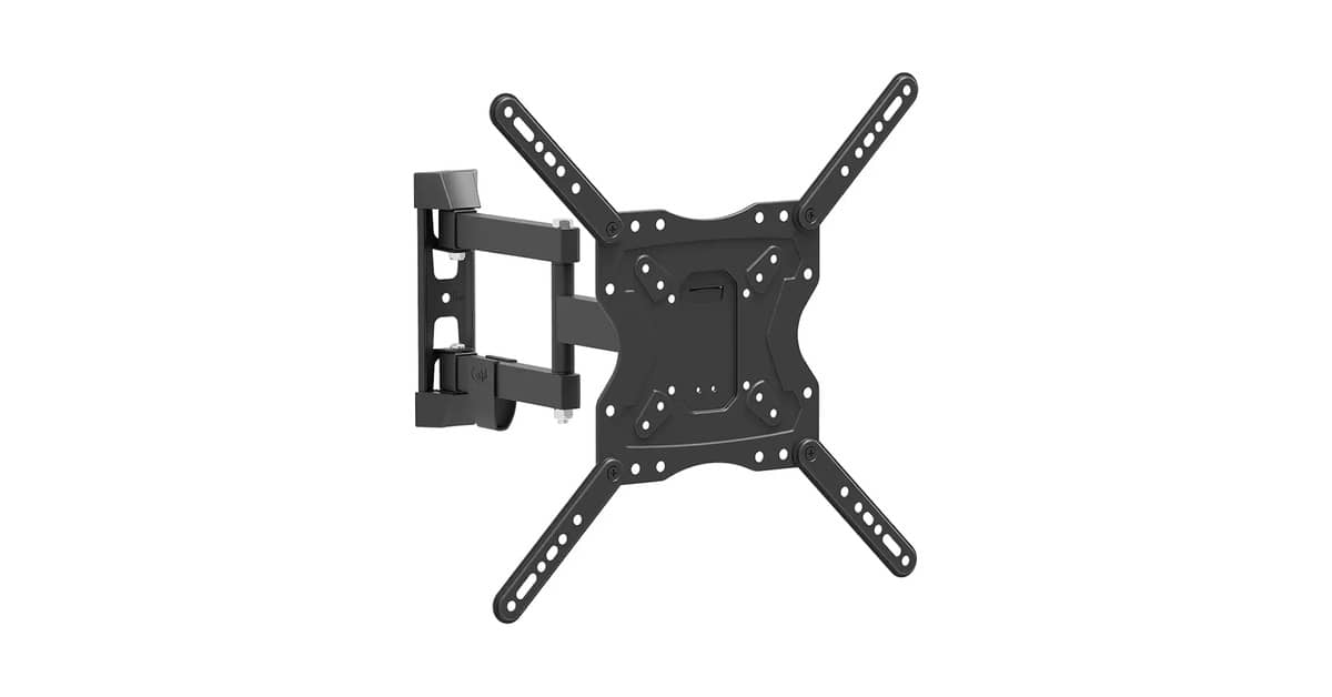 Melhor Suporte para Tv Articulado: Guia Essencial