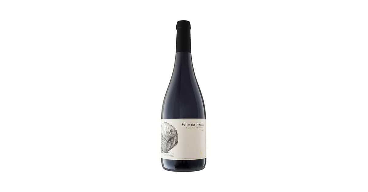 Melhor Syrah Brasileiro: 5 Opções Premium