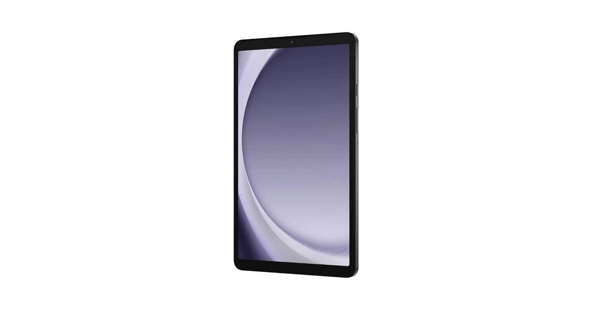 Melhor Tablet A8: Guia Definitivo Para Sua Escolha