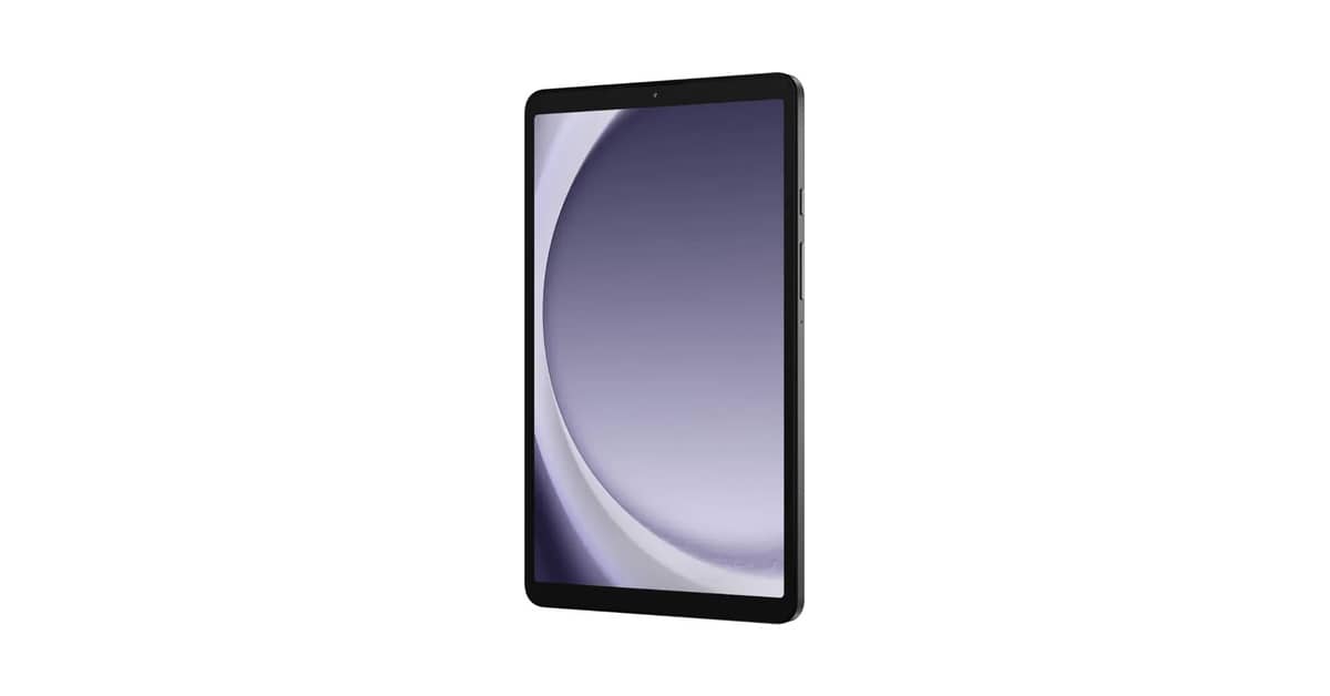 Melhor Tablet até 1000: Guia Completo