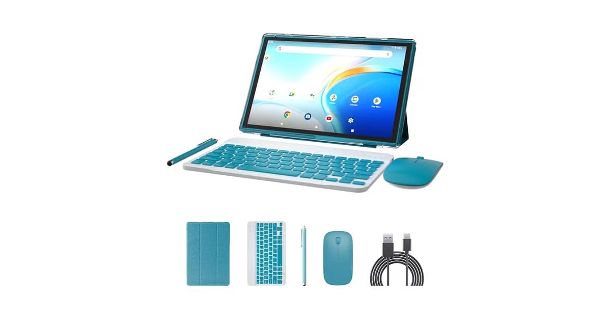 Melhor Tablet com Caneta Barato: 7 Opções Acessíveis