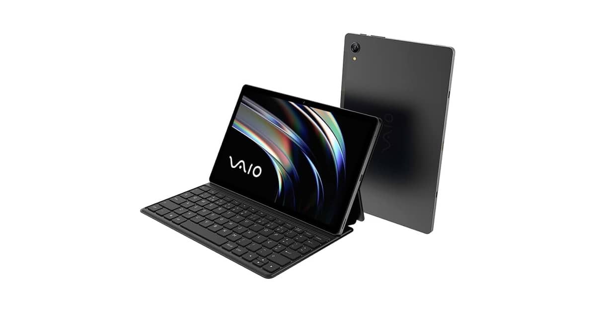 Melhor Tablet com Custo Benefício: Escolha Inteligente