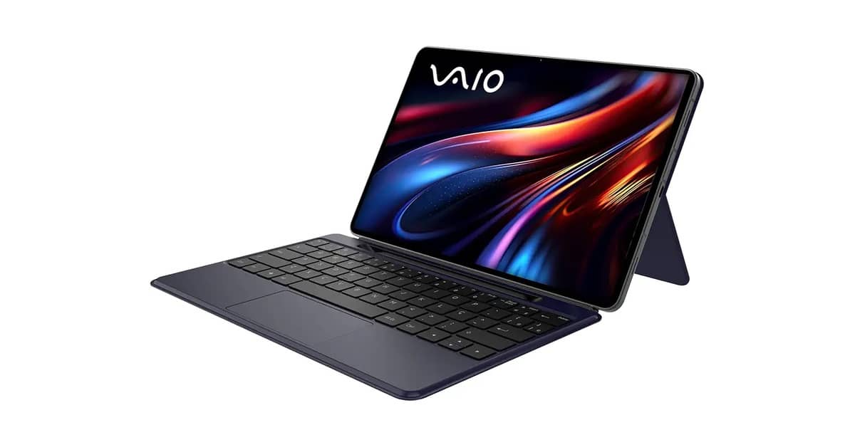 Melhor Tablet com IA Inteligência Artificial: 6 Modelos Potentes