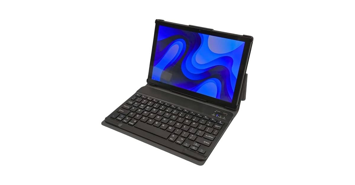 Melhor Tablet Custo Benefício para Trabalho: Escolha Ideal!