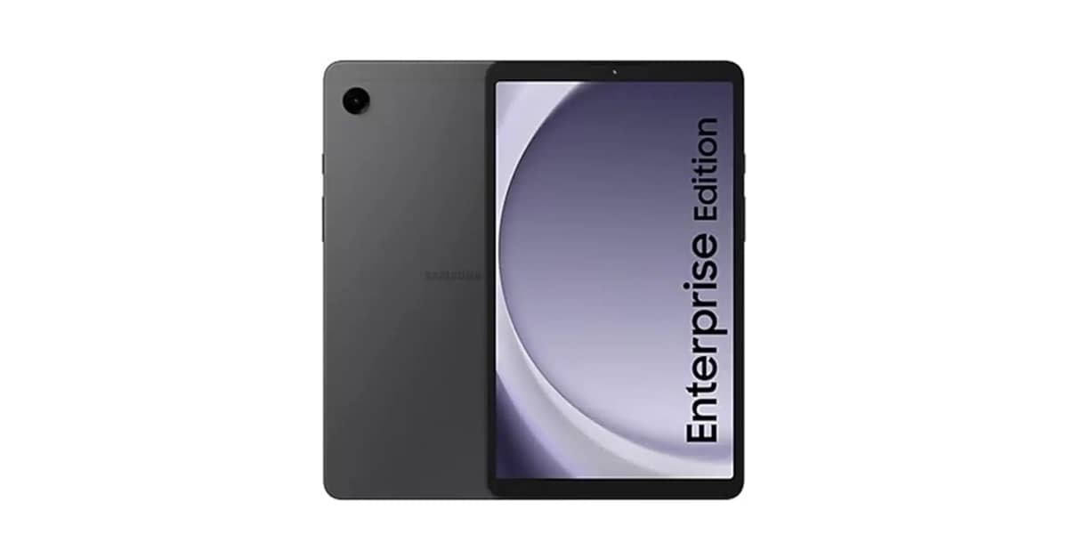 Melhor Tablet Custo Benefício Tela Grande: 7 Opções Incríveis