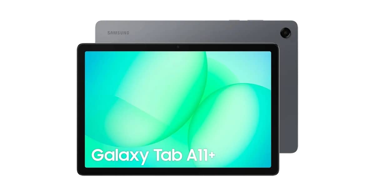 Melhor Tablet de 6GB de RAM: 10 Modelos para Multitarefa
