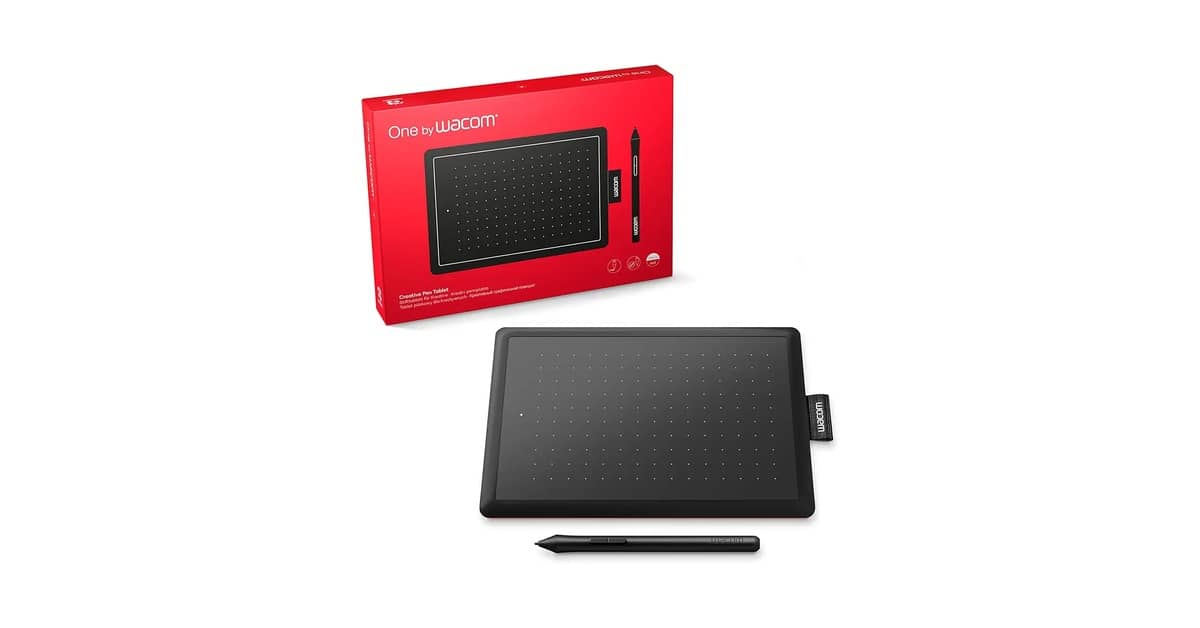 Melhor Tablet Desenho Digital: Guia Completo Para Artistas